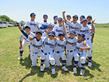1年生