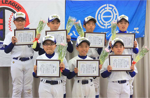 第43期生 入団式のご案内3