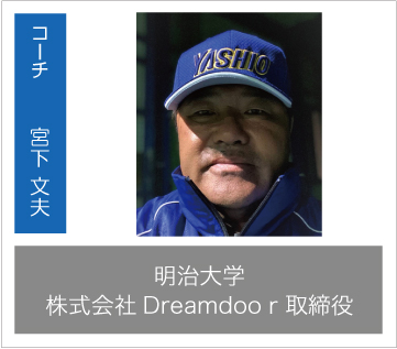 宮下