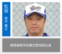 鈴木
