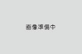 画像準備中